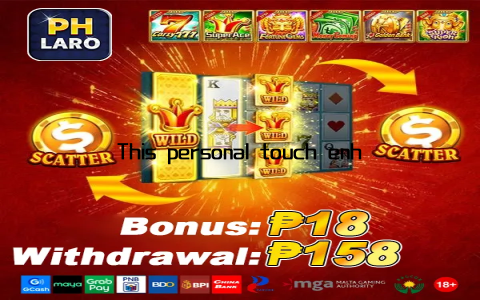 This personal touch enhances your overall enjoyment, making xxjili your go-to platform for excitement