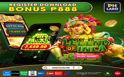 ”As I delved deeper into the world of xxjili slot, I discovered a plethora of features that kept me hooked