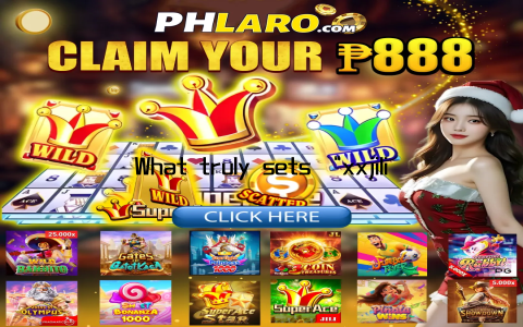 What truly sets “xxjili slot” apart from the rest is its innovative features and the promise of big wins