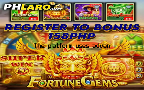 The platform uses advanced algorithms to analyze your preferences and recommend content that aligns with your interests
