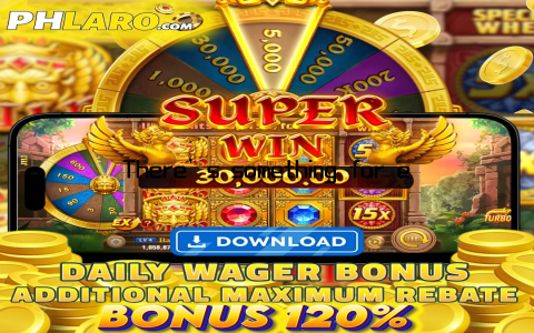 There’s something for everyone, whether you’re a fan of classic fruit machines or prefer more modern, themed slots