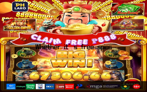 Whether it’s free spins, multipliers, or interactive mini-games, XXJili Slot ensures that the rewards keep coming