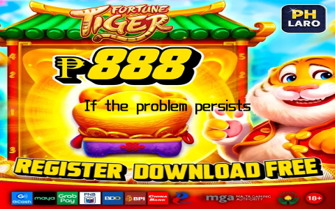 If the problem persists, contact the xxjili support team for assistance