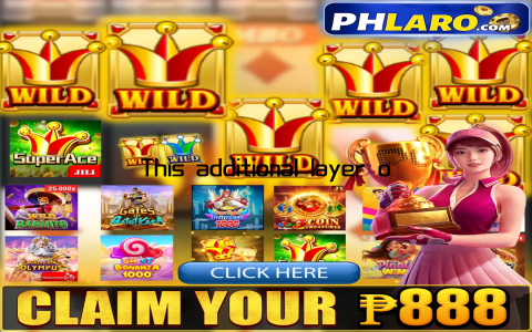 This additional layer of security significantly reduces the risk of unauthorized access to your account
