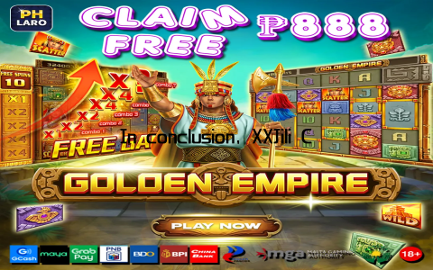 In conclusion, XXJili Casino has established itself as a premier destination for online gaming