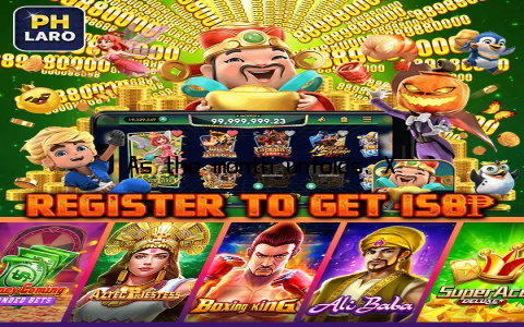 As the month unfolds, XXJili Casino continues to prove why it’s a leader in the online gaming industry
