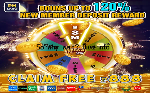 So why wait? Dive into the world of xxjili casino today and discover the thrills that await you
