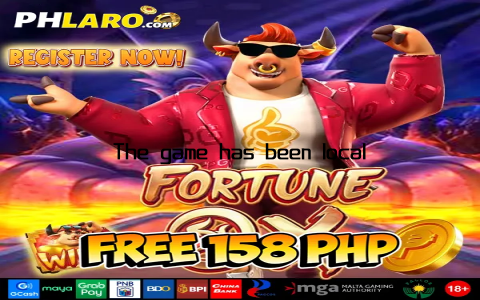 The game has been localized in multiple languages, making it accessible to players from different parts of the world