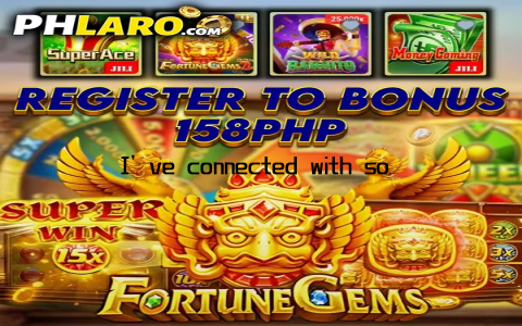 I’ve connected with so many other players through the game’s chat feature and online forums