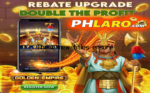 These new titles ensure that there is something for everyone, no matter their gaming preferences