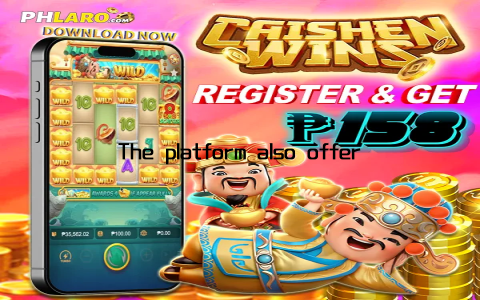 The platform also offers features like two-factor authentication and real-time monitoring to give you peace of mind