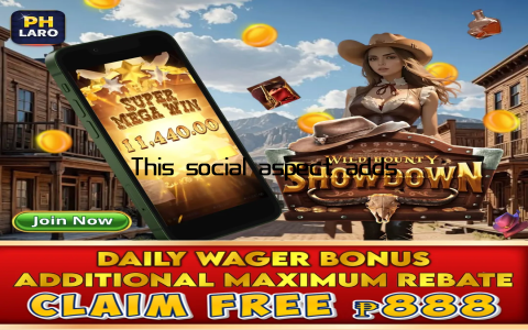 This social aspect adds a new dimension to the gaming experience, making it more enjoyable and rewarding