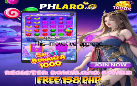 This innovative approach not only saves you time but also gives you peace of mind, knowing your account is secure